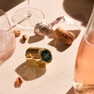 bottle stopper